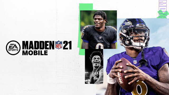 Madden 21 Mobile Tips